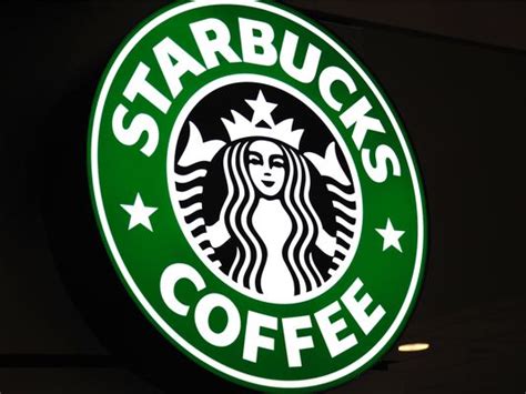 Officer Suing Starbucks For 50k Over Coffee Burns