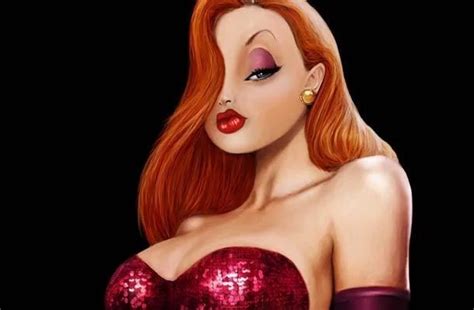 top 10 hottest cartoon female characters ideas of europedias