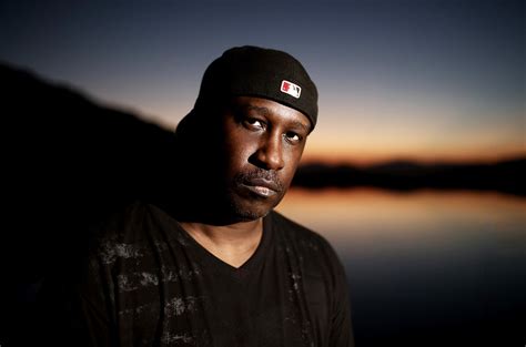 Todd Terry Talks New House Masters Compilation And State Of House Music