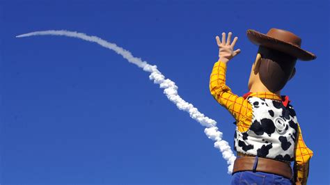 Toy Story Full HD Wallpaper and Background Image | 1920x1080 | ID:333951