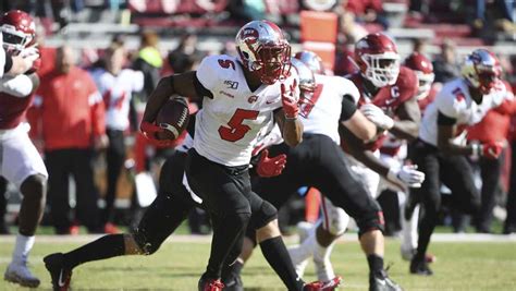 western kentucky to play against western michigan in first responder bowl