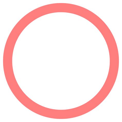 Over 2638 red circle png images are found on vippng. File:Cercle rouge 50%.svg - Wikipedia