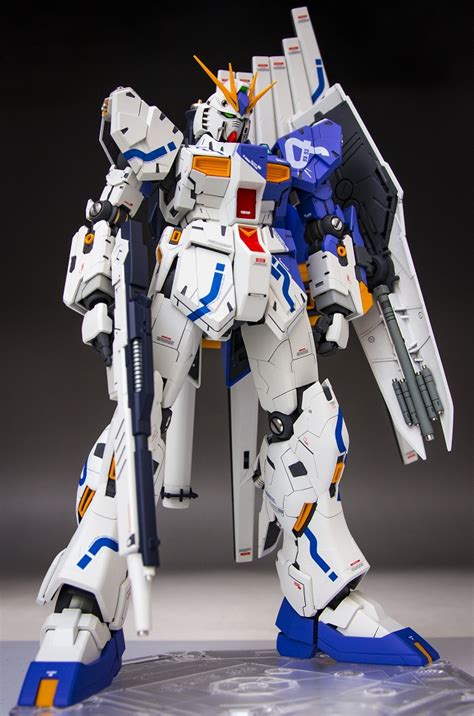 For faster navigation, this iframe is preloading the wikiwand page for 機動戦士ガンダム. 九龍ガンダム MG ニューガンダムVer.Ka T32【ぷらもっち】