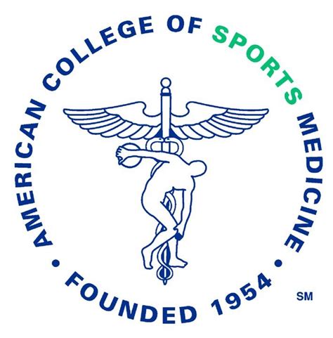 American-College-of-Sports-Medicine-ACSM-Professional ...