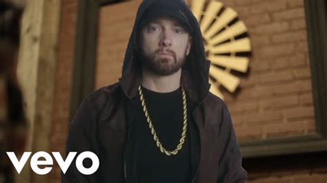 Eminem Post Malone Could You Love Me Ft Travis Scott Official Video Youtube