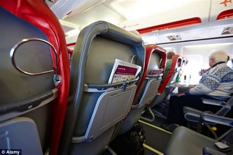 Jet2 Majorca Flight Passenger Hit With Lifetime Ban After Exposing