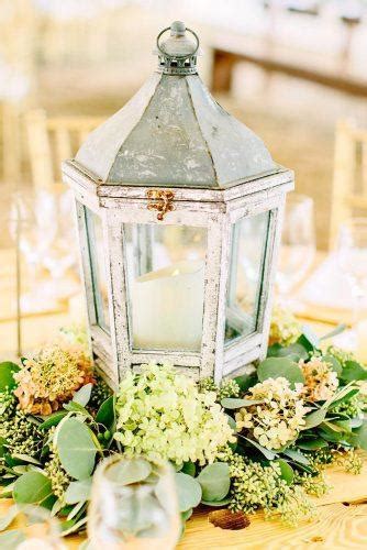 51 Amazing Lantern Wedding Centerpiece Ideas Wedding Forward