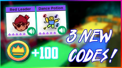 Read on for super *op codes* roblox super doomspire codes 2021 подробнее. All New Working Codes In Super Doomspire Roblox Youtube