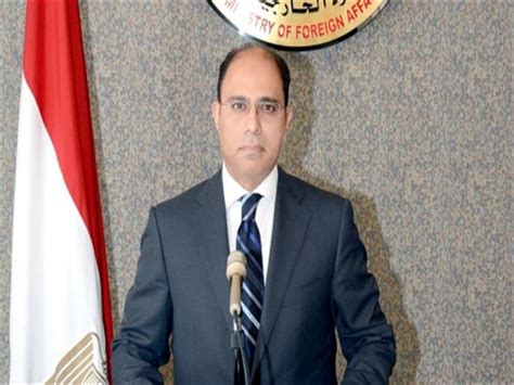 السيد مصطفى ال السيد حيدر الكاظمي. "الخارحية": مؤتمر الإفتاء إسهام جديد لمصر في مكافحة الفكر ...