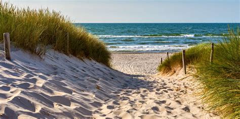 The Best Baltic Sea Coast Germany Self Guided 2022 Free Cancellation