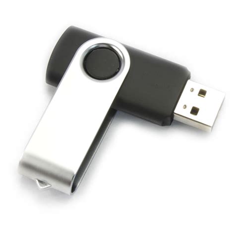 Universal serial bus (usb) is an industry standard that establishes specifications for cables and connectors and protocols for connection, communication and power supply (interfacing). USB Jump Drive Swivel 16GB - The School Locker