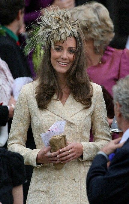 Kate Middletons Best Fashion Moments Pictures