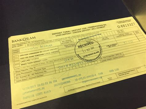 Borang permohonan surat pengesahan pelajar 3. CARA MEMOHON TRANSKRIP DAN SIJIL DI UITM 2019 | liyliz yusof