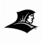 Providence Friars College Transparent Logos Vector Svg