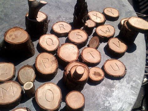 words in wood Woodworking Software, Woodworking Guide, Router