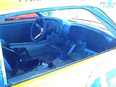 View nicholas karadimas' profile on linkedin, the world's largest professional community. The Trans-Am Corner