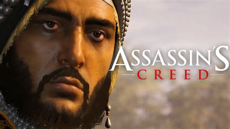 Assassin S Creed Syndicate The Last Maharaja Gameplay New Details