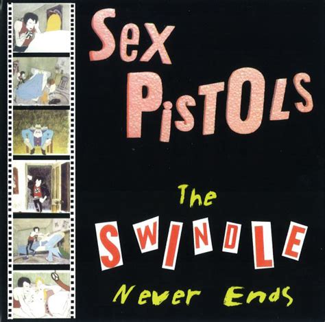 Sex Pistols Bodies Releases Reviews Credits Discogs
