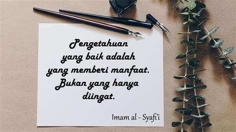 200++ Bio IG Aesthetic Bahasa Indonesia & Inggris Keren