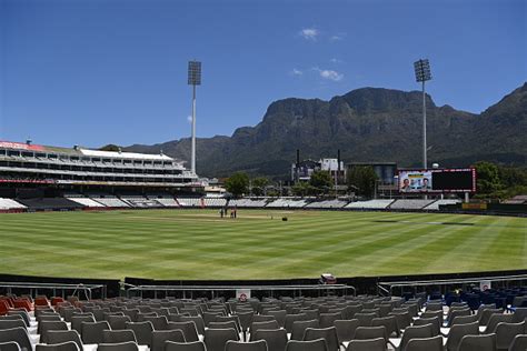 Sa V Ind 2021 22 Third Test To Be Played In Cape Town Instead Of