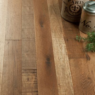 We did not find results for: Hallmark Organic Solid Hardwood Collection