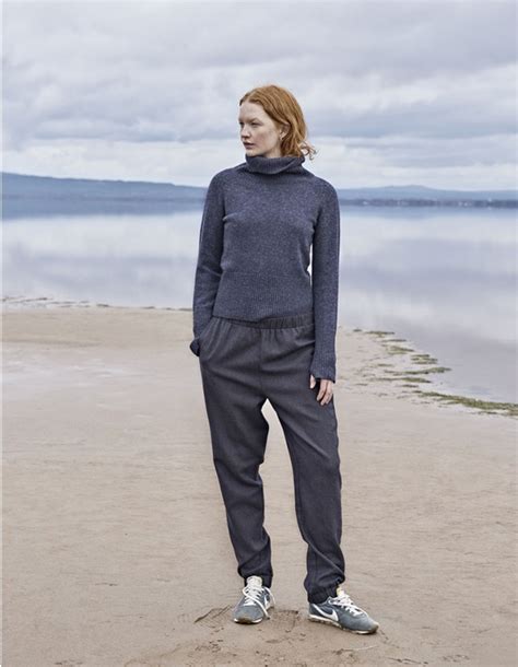 Check spelling or type a new query. Pin by Woven store on Nygardsanna | Fashion, Womens ...