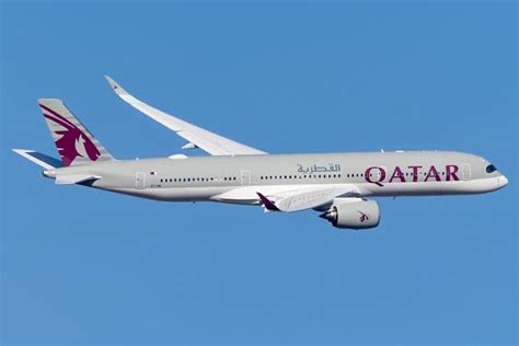 اداره هوانوردی ملکی پروازها میان افغانستان و قطر از سر گرفته شده است