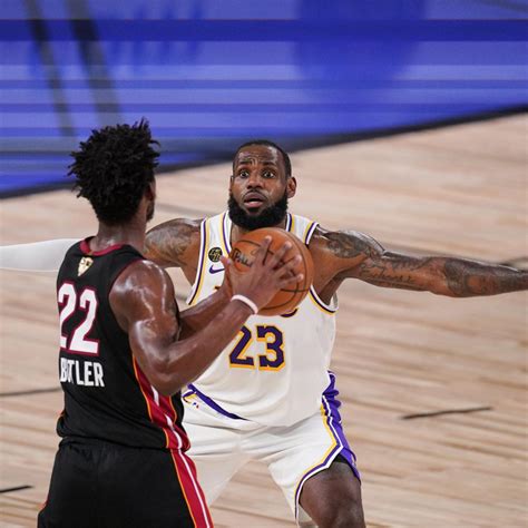 Brooklyn's odds improved following the james harden trade. NBA Finals 2020: Lakers vs. Heat Game 6 Odds, Props and ...