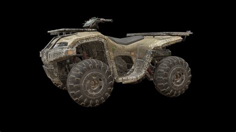 All The Vehicles You Can Find In Call Of Duty Warzone Pacific Pcgamesn