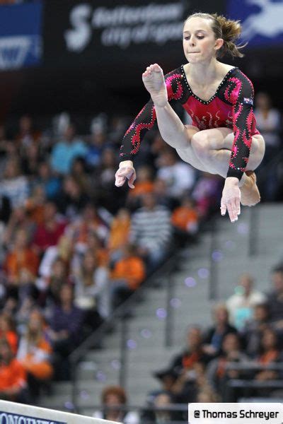 Lauren Mitchell Gymnastics Photography Sport Gymnastics Gymnastics Images