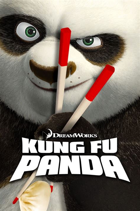 Filme Kung Fu Panda 1 Lgmain