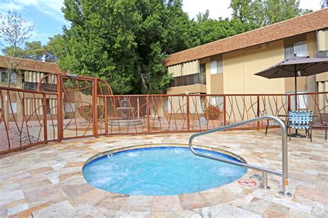 Our 1 bedroom floor plan spans over 765 square feet and is ideal for anyone looking for an outside your new home, a veritable oasis of tranquility awaits. Oasis at Scottsdale Apartments - Scottsdale, AZ ...