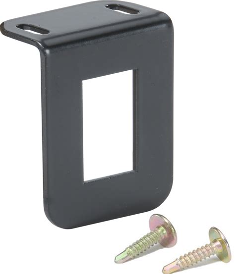Check spelling or type a new query. ARB ALSB1 Rocker Switch Pod - Single Switch | Quadratec
