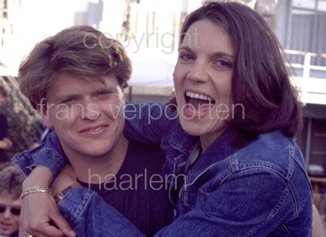 Dat ligt anders voor de programma's waarin hij daklozen aan een beter bestaan helpt. Beau van Erven Dorens Minouch Jorissen-RTL - Popstockphoto.com