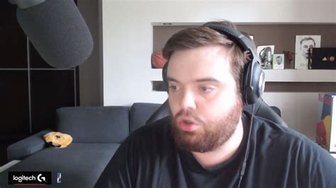 Ibai llanos, ex comentarista y actual creador de contenido de g2 esports, ha sido baneado de twitch durante el 2020 sin duda ha sido el mejor año para ibai en cuanto al stream se refiere, siendo uno. Los 10 streamers españoles más vistos en la primera mitad ...