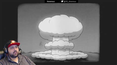 The Apocalypse is Here - YouTube