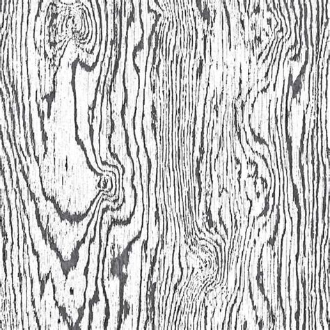 Wood Grain In Charcoal At Hawthorne Supply Co Indie Sewing Patterns