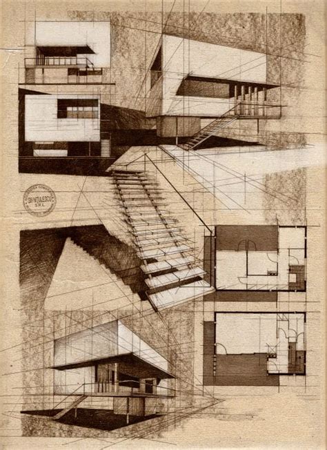 Drawing Architecture Architecture Drawing Architecture Graphics