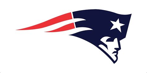 New England Patriots Decal Team Colors Or Pink Free Coloring Wallpapers Download Free Images Wallpaper [coloring536.blogspot.com]