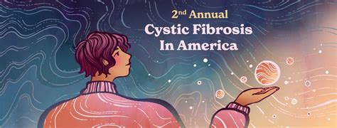 While there is no cure yet for cystic fibrosis (cf), people with cf are living longer, healthier lives than ever before. How People With CF Feel About Trikafta And Life Expectancy