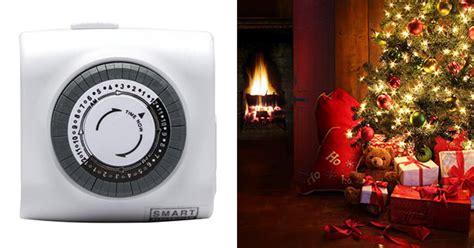 We specialize in residential electrical service and repair. Emergency Electrician | Smart Electrician Timer and ...