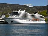 Pictures of Viking Cruise 2015