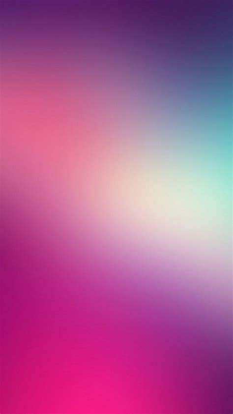 Cute Purple Wallpaper Iphone Hd 2021 3d Iphone Wallpaper