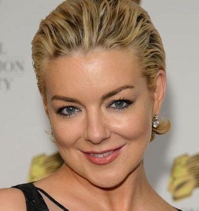 The official website of bafta & olivier award winning actress sheridan smith. Sheridan Smith Wiki, Married, Husband or Boyfriend, Dating