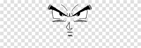 Caras Roblox Goku Face Roblox Mask Batman Transparent Png