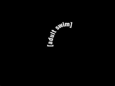 6,566,453 likes · 24,094 talking about this. adult swim logo animation - YouTube
