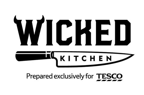 Wicked Kitchen Wins Best Vegan Range In Petas 2018 Food Award