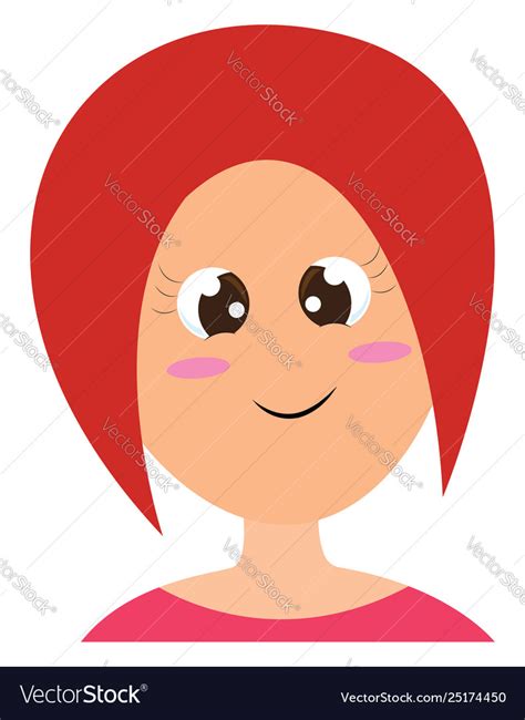 Clipart Red Hair 10 Free Cliparts Download Images On Clipground 2024