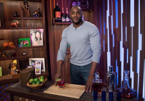 Wood is selected for natural burls, grain and individuality. Matt Jordan Accuses Kenya Moore Of "Selling Her Body To ...