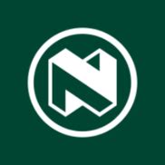Nedbank joined forces with sailpoint to build a modern identity governance program, reducing the burden on it staff and granting faster access to apps and . Nedbank Reviews, Complaints & Contacts | Complaints Board